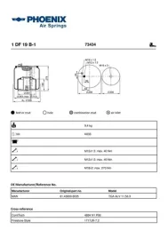 miech-man-kpl-phoenix-1df19b-1