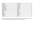 miech-man-kpl-phoenix-1df19b-1-stan-nowy
