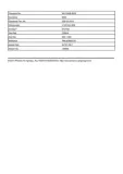 miech-mb-atego-kpl-tyl-phoenix-1kf24-29-stan-nowy