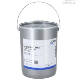 smar-kajo-langzeitfett-lzr-2-5-kg-04286