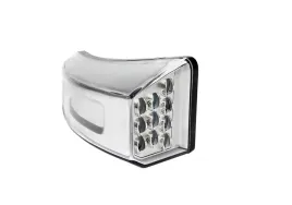 lampa-kier-vo-fh4-lewa-srebrna-val111000