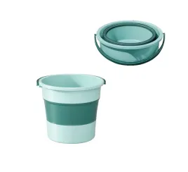 wiadro-skladane-turystyczne-uniwersalne-5l