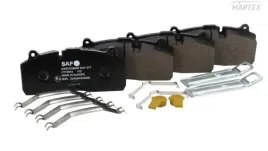 klocki-ham-saf-b9-22sbi10-22s-3057001500