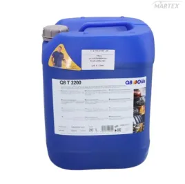 olej-przekl-hydr-gl4-75w80-20l-q8-02757