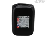 olej-przekl-atf-iii-h-20l-revline-05901797906870