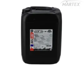 olej-przekl-atf-iii-h-20l-revline-05901797906870