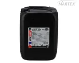 olej-przekl-atf-iii-h-20l-revline-05901797906870-stan-nowy