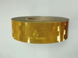 tasma-odblaskowa-zolta-50mm-rolka-50mb-vald12713