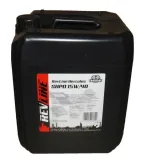 olej-15w40-revline-20l-05901797906924