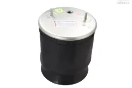 miech-saf-kpl-2626v-kpl-3229003900