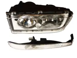 reflektor-mb-axor-ii-lewy-ster-elektr-505683