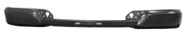 zderzak-daf-lf-euro-6-td08-61-052g