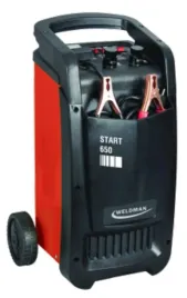 prostownik-12v-24v-70a-230v-start-650-103214