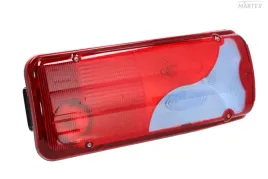 lampa-zesp-man-tga-prawa-vignal-val155560