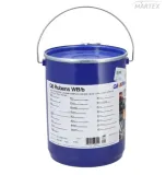 smar-q8-rubens-wb-b-5kg-02635