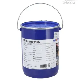 smar-q8-rubens-wb-b-5kg-02635