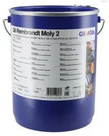smar-q8-rembrandt-moly-2-5kg-02624