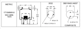 miech-ror-kpl-firestone-plast-podst-1t15-w01m587074