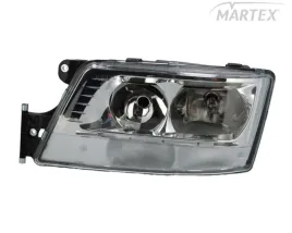 reflektor-man-tgx-lewy-ster-elektr-505772