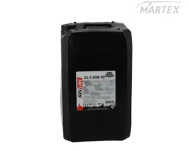 olej-przekl-gl5-sae-80w90-30l-revline-05901797906771