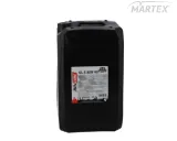 olej-przekl-gl5-sae-80w90-30l-revline-05901797906771-stan-nowy