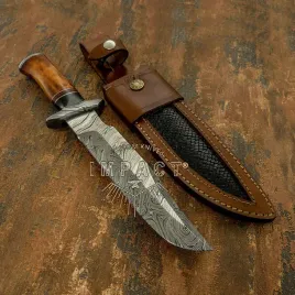 impact-noz-bowie-mysliwski-damast-z-damastu-dm-220-k