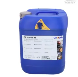 olej-hydrauliczny-hv-46-20l-q8-02105