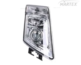 reflektor-vo-fh-13-08-prawy-505742