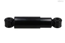 amortyzator-bpw-saf-2x-fi24-l305x432-0237228902