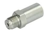 valve-6-33285