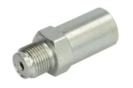 valve-6-33285