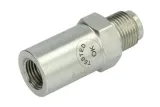 valve-6-33285-stan-nowy