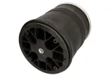 miech-saf-kpl-2927v-phoenix-1d28d-11-producent-czesci-phoenix