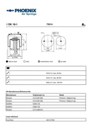 miech-rvi-phoenix-kpl-1dk19-1