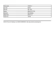 miech-rvi-phoenix-kpl-1dk19-1-stan-nowy