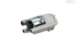 zawor-kontrolny-sterujacy-ham-silnika-0107026