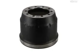 beben-ham-saf-300x200-1064027300