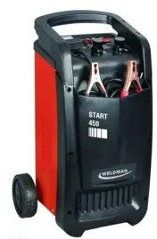 prostownik-12v-24v-70a-230v-start-450-103212