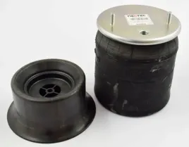 miech-krone-kpl-neotec-podstawa-plastiko-abm227-30-f31