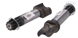 walek-rozpierka-gigant-l-261mm-prawy-703021672