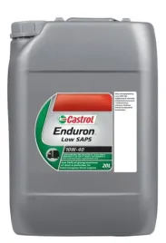 olej-castrol-vecton-e7-ld-10w40-20l-14a9bb