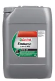 olej-castrol-vecton-e7-ld-10w40-20l-14a9bb-stan-nowy