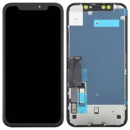 ekran-lcd-gx-incell-do-iphone-xr-wyswietlacz-dotyk