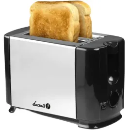 toster-opiekacz-do-kanapek-tostow-grzanek-sandwich-regulacja-opiekania-inox