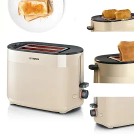toster-bosch-mymoment-tat2m127-950w-2-tosty-timer-termostat-rozmrazanie