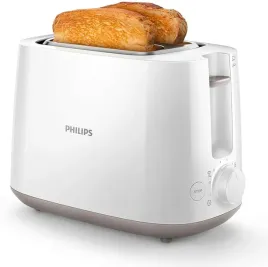 philips-daily-collection-hd2581-00-toster-830w-bialy-kremowy
