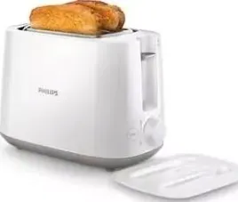 toster-philips-hd2582-00-bialy-900-w