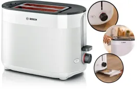 toster-bosch-mymoment-tat2m121-950w-2-tosty-timer-termostat-rozmrazanie