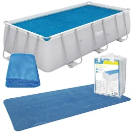 pokrywa-na-basen-stelazowy-380x180cm-mata-bestway-58240-model-2026