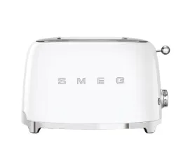 toster-dwuszczelinowy-smeg-tsf01wheu-2-tosty-grzanki-950w-stal-bialy